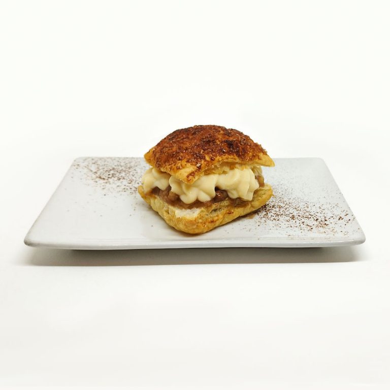 HOJALDRE (2024_12_16 15_18_22 UTC)