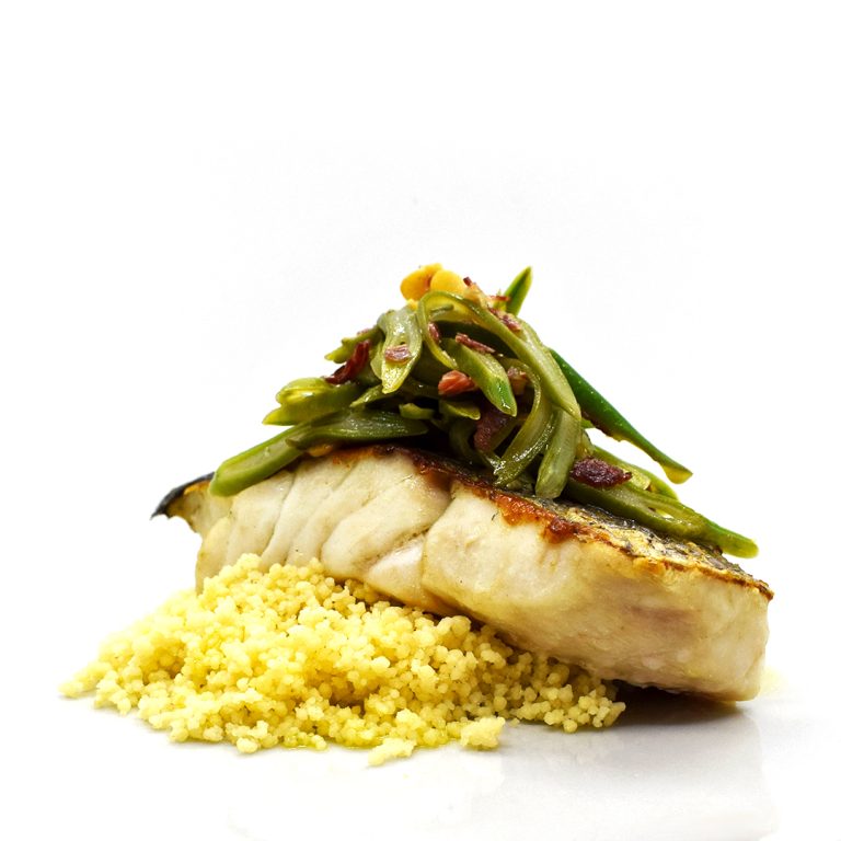 pesacado-9 (2024_12_16 15_18_22 UTC)